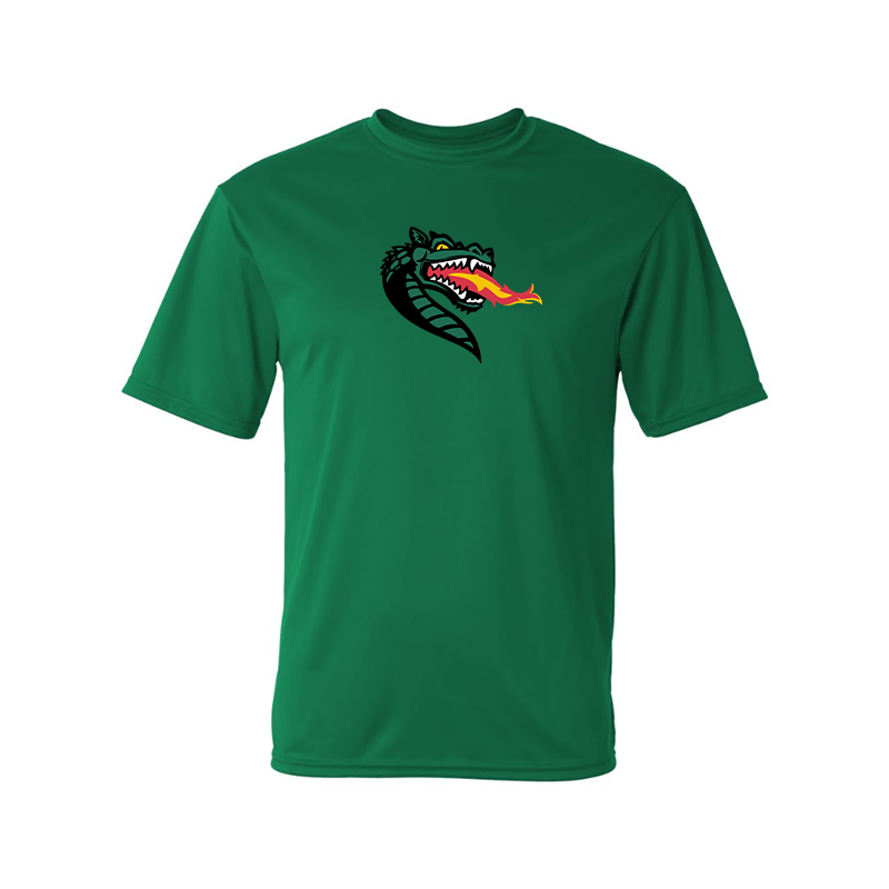 Men's UAB Blazers Polyester T-Shirt